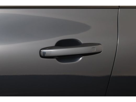 Volvo  XC60 T8 AWD Ultra Black Edition Exec | Achterbank verwarmd | Achteruitrijcamera | Alarmsysteem ActivLease financial lease