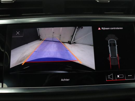 Audi Q3 | Leder | Virtual Dashboard | Carplay | Stoelverwarming | Climate control | Cruise control | Came... ActivLease financial lease