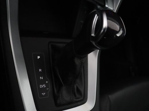 Audi Q3 | Leder | Virtual Dashboard | Carplay | Stoelverwarming | Climate control | Cruise control | Came... ActivLease financial lease