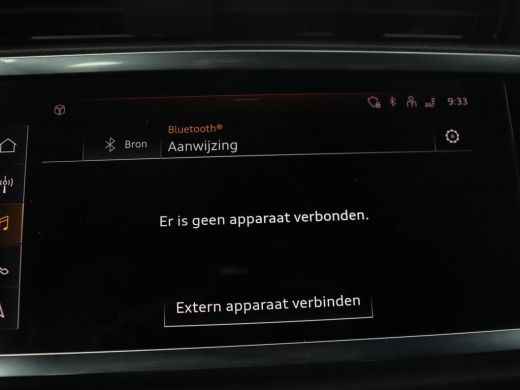 Audi Q3 | Leder | Virtual Dashboard | Carplay | Stoelverwarming | Climate control | Cruise control | Came... ActivLease financial lease