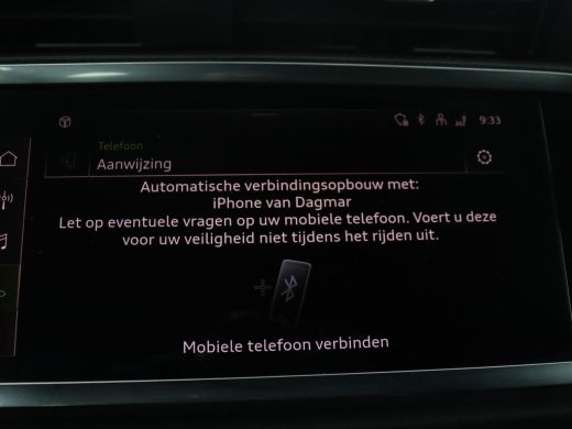 Audi Q3 | Leder | Virtual Dashboard | Carplay | Stoelverwarming | Climate control | Cruise control | Came... ActivLease financial lease