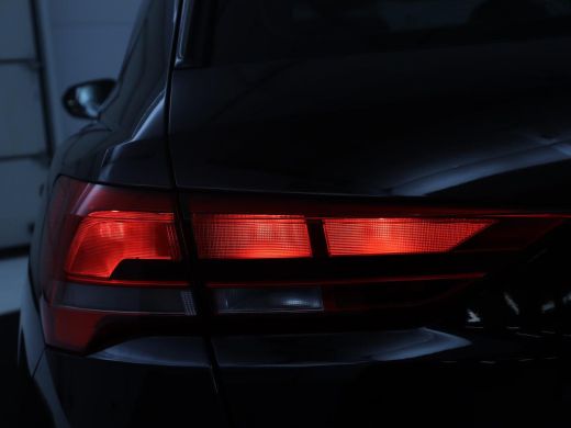 Audi Q3 | Leder | Virtual Dashboard | Carplay | Stoelverwarming | Climate control | Cruise control | Came... ActivLease financial lease