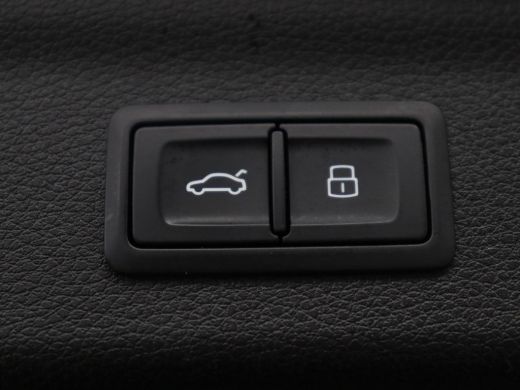 Audi Q3 | Leder | Virtual Dashboard | Carplay | Stoelverwarming | Climate control | Cruise control | Came... ActivLease financial lease