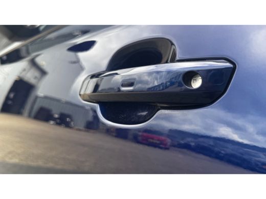 Audi Q5 50 TFSIe 299PK S EDITION COMPETITION AUTOMAAT SOH 100% / NAVI / LEDER / CLIMA / FULL-LED / PDC / ... ActivLease financial lease