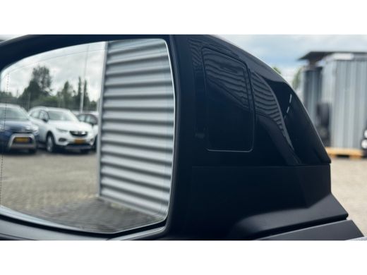 Audi Q5 50 TFSIe 299PK S EDITION COMPETITION AUTOMAAT SOH 100% / NAVI / LEDER / CLIMA / FULL-LED / PDC / ... ActivLease financial lease