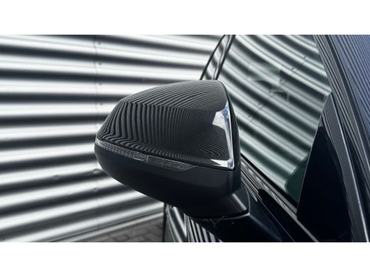 Audi Q5 50 TFSIe 299PK S EDITION COMPETITION AUTOMAAT SOH 100% / NAVI / LEDER / CLIMA / FULL-LED / PDC / ... ActivLease financial lease