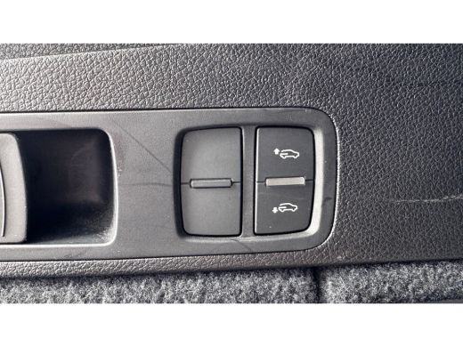 Audi Q5 50 TFSIe 299PK S EDITION COMPETITION AUTOMAAT SOH 100% / NAVI / LEDER / CLIMA / FULL-LED / PDC / ... ActivLease financial lease