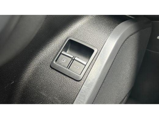 Audi Q5 50 TFSIe 299PK S EDITION COMPETITION AUTOMAAT SOH 100% / NAVI / LEDER / CLIMA / FULL-LED / PDC / ... ActivLease financial lease