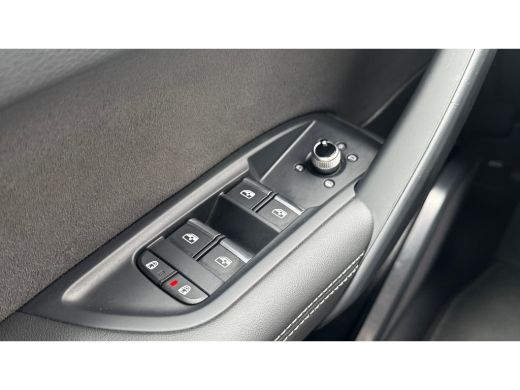 Audi Q5 50 TFSIe 299PK S EDITION COMPETITION AUTOMAAT SOH 100% / NAVI / LEDER / CLIMA / FULL-LED / PDC / ... ActivLease financial lease