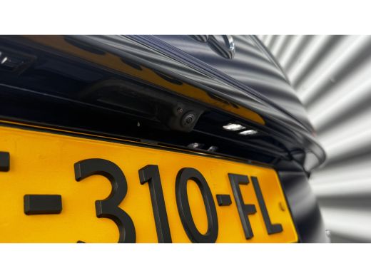 Audi Q5 50 TFSIe 299PK S EDITION COMPETITION AUTOMAAT SOH 100% / NAVI / LEDER / CLIMA / FULL-LED / PDC / ... ActivLease financial lease