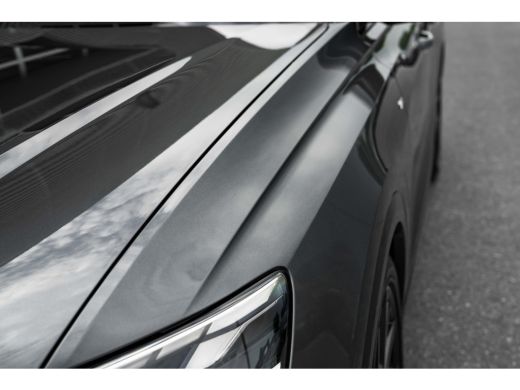 Audi Q8 55 TFSI e quattro Pro Line | Panoramadak | Trekhaak | HUD | Bang & Olufsen | Nachtzichtassistent ... ActivLease financial lease