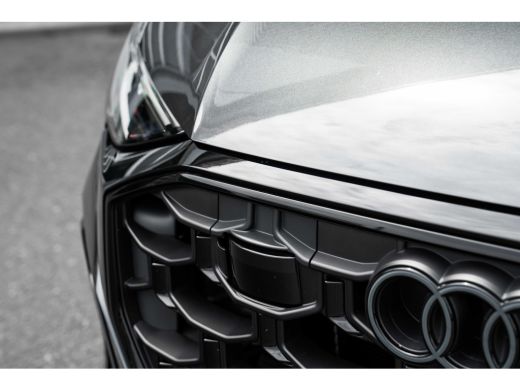 Audi Q8 55 TFSI e quattro Pro Line | Panoramadak | Trekhaak | HUD | Bang & Olufsen | Nachtzichtassistent ... ActivLease financial lease