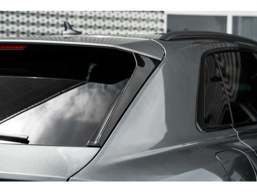 Audi Q8 55 TFSI e quattro Pro Line | Panoramadak | Trekhaak | HUD | Bang & Olufsen | Nachtzichtassistent ... ActivLease financial lease