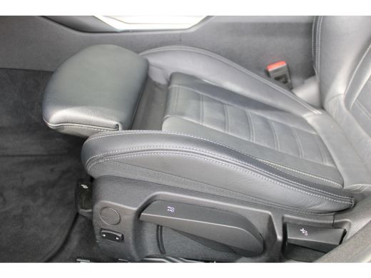 BMW 3 Serie Touring 320e Business Edition Plus | SOH 93% | M-sport | Ledere bekleding | Elektrische achterkle... ActivLease financial lease