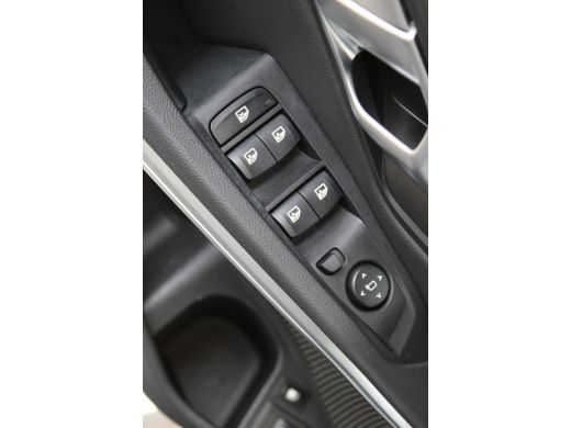 BMW 3 Serie Touring 320e Business Edition Plus | SOH 93% | M-sport | Ledere bekleding | Elektrische achterkle... ActivLease financial lease