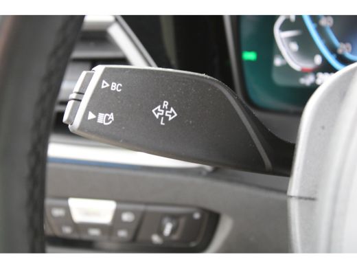 BMW 3 Serie Touring 320e Business Edition Plus | SOH 93% | M-sport | Ledere bekleding | Elektrische achterkle... ActivLease financial lease
