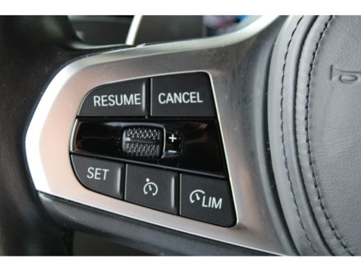 BMW 3 Serie Touring 320e Business Edition Plus | SOH 93% | M-sport | Ledere bekleding | Elektrische achterkle... ActivLease financial lease