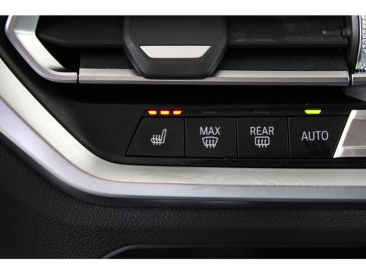 BMW 3 Serie Touring 320e Business Edition Plus | SOH 93% | M-sport | Ledere bekleding | Elektrische achterkle... ActivLease financial lease