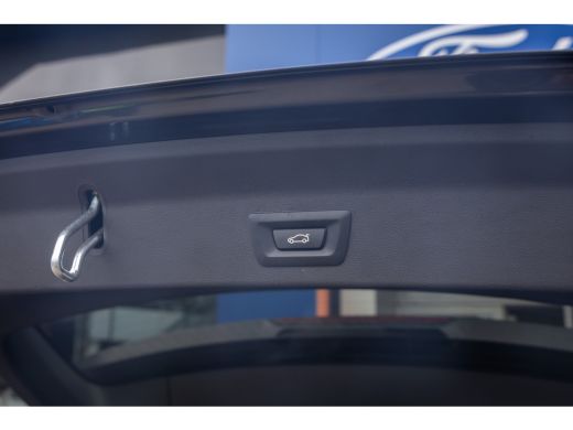 BMW iX3 Executive 80 kWh | Pano | Elek. Stoelen met Memory | Elek. achterklep | Apple Carplay | Achteruit... ActivLease financial lease
