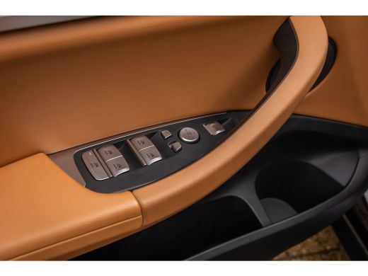 BMW iX3 Executive 80 kWh | Pano | Elek. Stoelen met Memory | Elek. achterklep | Apple Carplay | Achteruit... ActivLease financial lease