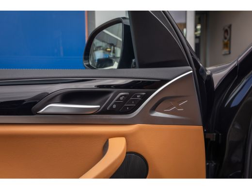 BMW iX3 Executive 80 kWh | Pano | Elek. Stoelen met Memory | Elek. achterklep | Apple Carplay | Achteruit... ActivLease financial lease