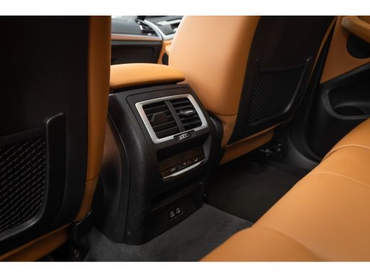 BMW iX3 Executive 80 kWh | Pano | Elek. Stoelen met Memory | Elek. achterklep | Apple Carplay | Achteruit... ActivLease financial lease