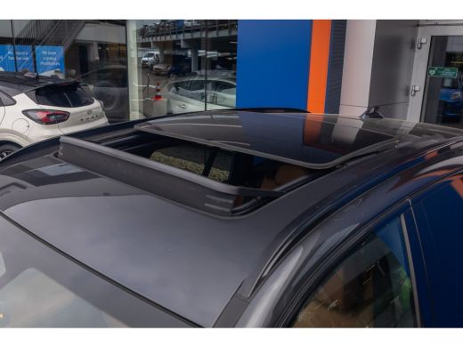 BMW iX3 Executive 80 kWh | Pano | Elek. Stoelen met Memory | Elek. achterklep | Apple Carplay | Achteruit... ActivLease financial lease