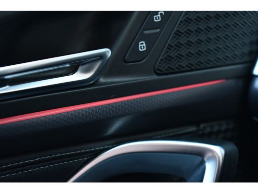 BMW X1 xDrive25e M-Sport Premium 18inch Leder Camera ACC-voorbereiding ActivLease financial lease