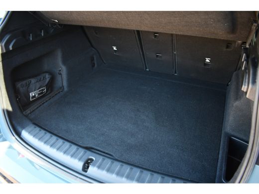 BMW X1 xDrive25e M-Sport Premium 18inch Leder Camera ACC-voorbereiding ActivLease financial lease