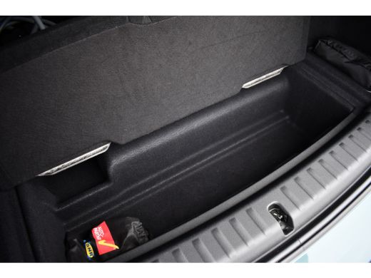 BMW X1 xDrive25e M-Sport Premium 18inch Leder Camera ACC-voorbereiding ActivLease financial lease