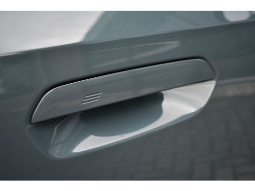 BMW X1 xDrive25e M-Sport Premium 18inch Leder Camera ACC-voorbereiding ActivLease financial lease