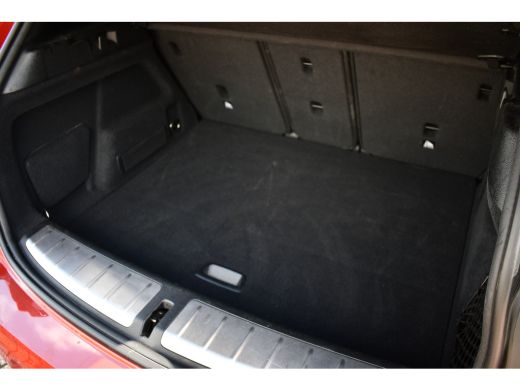 BMW X2 xDrive25e M-Sport | Pano | HUD | Sunset orange | 19 inch | Camera ActivLease financial lease