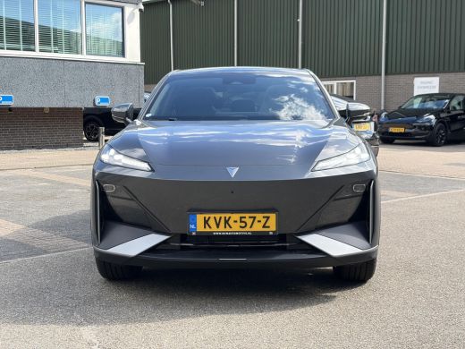 Changan Deepal S07 S07 EV LHD VAN: 44.900,- VOOR: 42.440,- UW HERFSTVOORDEEL: 2.460,-  80kwh MAX | NIEUWE AUTO | ELE... ActivLease financial lease