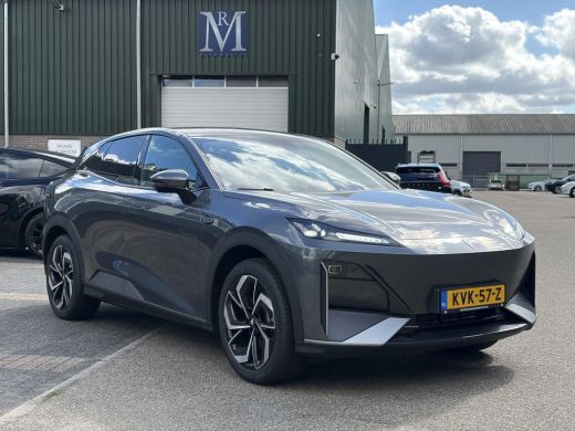 Changan Deepal S07 S07 EV LHD VAN: 44.900,- VOOR: 42.440,- UW HERFSTVOORDEEL: 2.460,-  80kwh MAX | NIEUWE AUTO | ELE... ActivLease financial lease