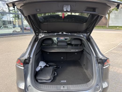Changan Deepal S07 S07 EV LHD VAN: 44.900,- VOOR: 42.440,- UW HERFSTVOORDEEL: 2.460,-  80kwh MAX | NIEUWE AUTO | ELE... ActivLease financial lease