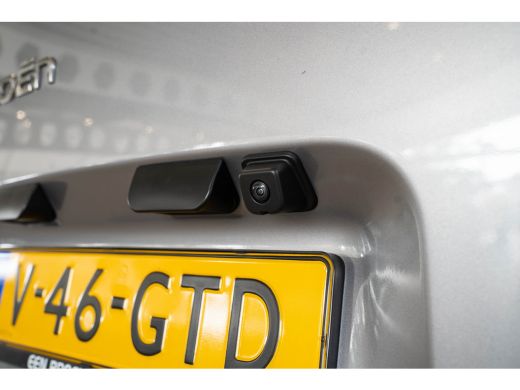 Citroën Berlingo 1.5 BlueHDi 130 EAT8 S&S L1 | Trekhaak | Camera | Climate Controle | Keyless | Apple Carplay & An... ActivLease financial lease