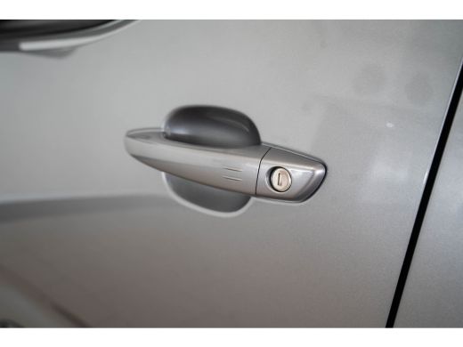 Citroën Berlingo 1.5 BlueHDi 130 EAT8 S&S L1 | Trekhaak | Camera | Climate Controle | Keyless | Apple Carplay & An... ActivLease financial lease