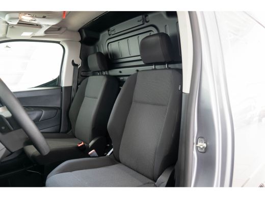 Citroën Berlingo 1.5 BlueHDi 130 EAT8 S&S L1 | Trekhaak | Camera | Climate Controle | Keyless | Apple Carplay & An... ActivLease financial lease