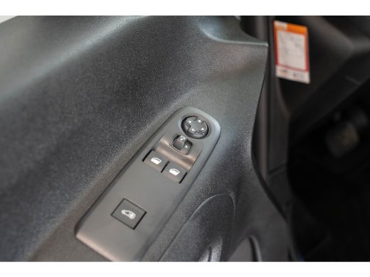 Citroën Berlingo 1.5 BlueHDi 130 EAT8 S&S L1 | Trekhaak | Camera | Climate Controle | Keyless | Apple Carplay & An... ActivLease financial lease