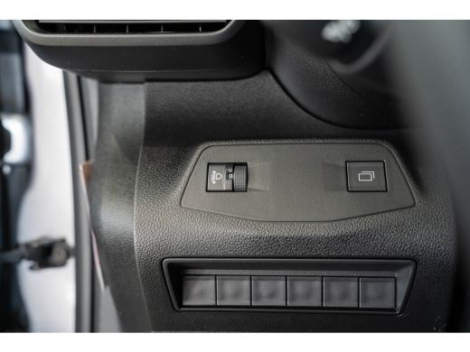 Citroën Berlingo 1.5 BlueHDi 130 EAT8 S&S L1 | Trekhaak | Camera | Climate Controle | Keyless | Apple Carplay & An... ActivLease financial lease