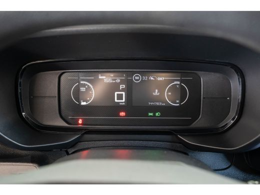 Citroën Berlingo 1.5 BlueHDi 130 EAT8 S&S L1 | Trekhaak | Camera | Climate Controle | Keyless | Apple Carplay & An... ActivLease financial lease