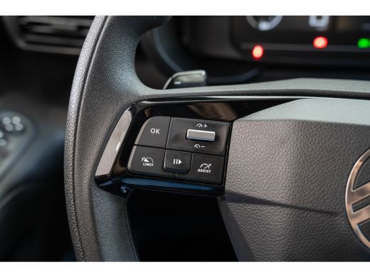 Citroën Berlingo 1.5 BlueHDi 130 EAT8 S&S L1 | Trekhaak | Camera | Climate Controle | Keyless | Apple Carplay & An... ActivLease financial lease