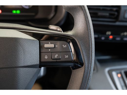 Citroën Berlingo 1.5 BlueHDi 130 EAT8 S&S L1 | Trekhaak | Camera | Climate Controle | Keyless | Apple Carplay & An... ActivLease financial lease