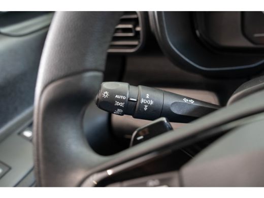 Citroën Berlingo 1.5 BlueHDi 130 EAT8 S&S L1 | Trekhaak | Camera | Climate Controle | Keyless | Apple Carplay & An... ActivLease financial lease