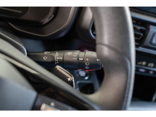 Citroën Berlingo 1.5 BlueHDi 130 EAT8 S&S L1 | Trekhaak | Camera | Climate Controle | Keyless | Apple Carplay & An... ActivLease financial lease
