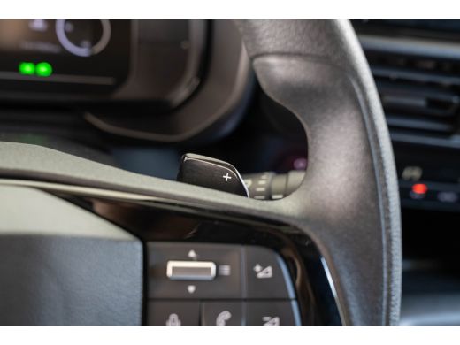 Citroën Berlingo 1.5 BlueHDi 130 EAT8 S&S L1 | Trekhaak | Camera | Climate Controle | Keyless | Apple Carplay & An... ActivLease financial lease