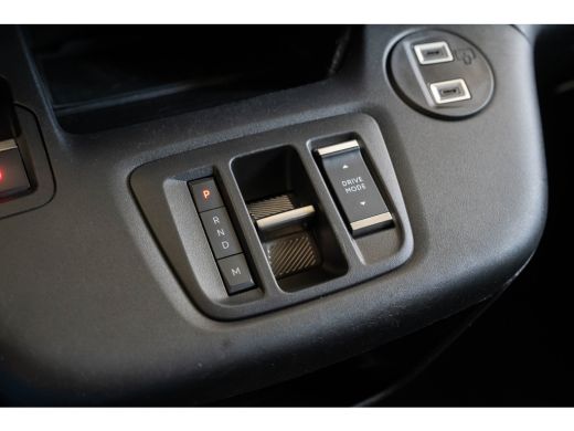 Citroën Berlingo 1.5 BlueHDi 130 EAT8 S&S L1 | Trekhaak | Camera | Climate Controle | Keyless | Apple Carplay & An... ActivLease financial lease