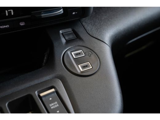 Citroën Berlingo 1.5 BlueHDi 130 EAT8 S&S L1 | Trekhaak | Camera | Climate Controle | Keyless | Apple Carplay & An... ActivLease financial lease