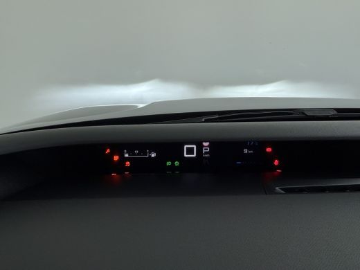 Citroën C3 Max | Achteruitrijcamera | Dagrijverlichting | Draadloze telefoonlader ActivLease financial lease