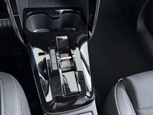 Citroën C3 Max | Achteruitrijcamera | Dagrijverlichting | Draadloze telefoonlader ActivLease financial lease
